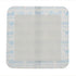 DermaRite Sterile Bordered Gauze Dressing