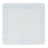 DermaRite Sterile Bordered Gauze Dressing