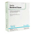 DermaRite Sterile Bordered Gauze Dressing