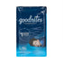 GoodNites Boys Nighttime Underwear, Large/Extra Large