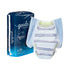 GoodNites Boys Nighttime Underwear, Large/Extra Large