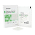 McKesson Calcium Alginate Dressing