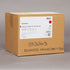 McKesson Calcium Alginate Dressing