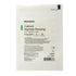 McKesson Calcium Alginate Dressing