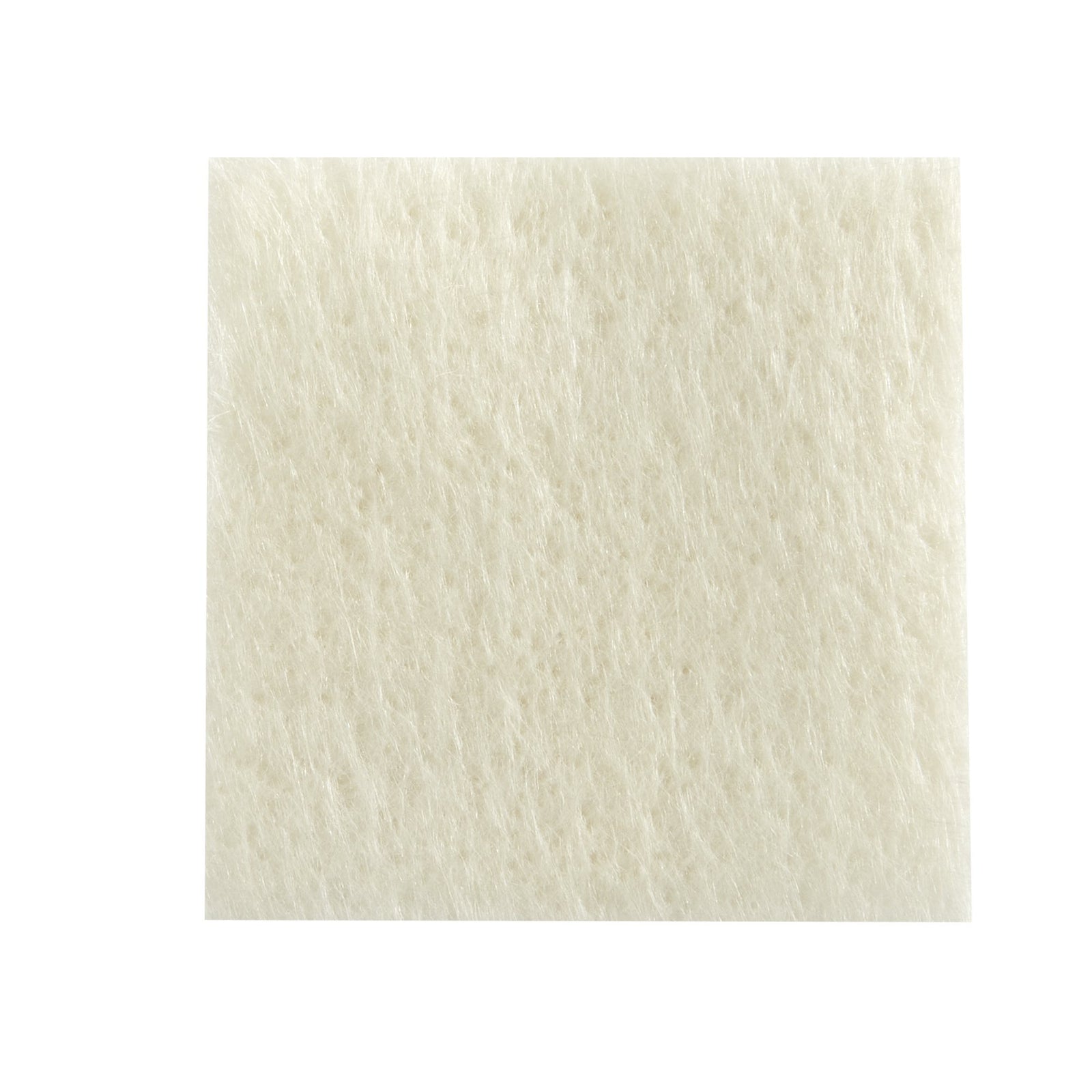 McKesson Calcium Alginate Dressing