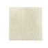 McKesson Calcium Alginate Dressing