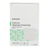 McKesson Calcium Alginate Dressing