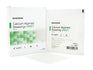 McKesson Calcium Alginate Dressing