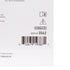 McKesson Calcium Alginate Dressing