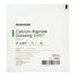 McKesson Calcium Alginate Dressing