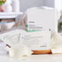 McKesson Calcium Alginate Dressing