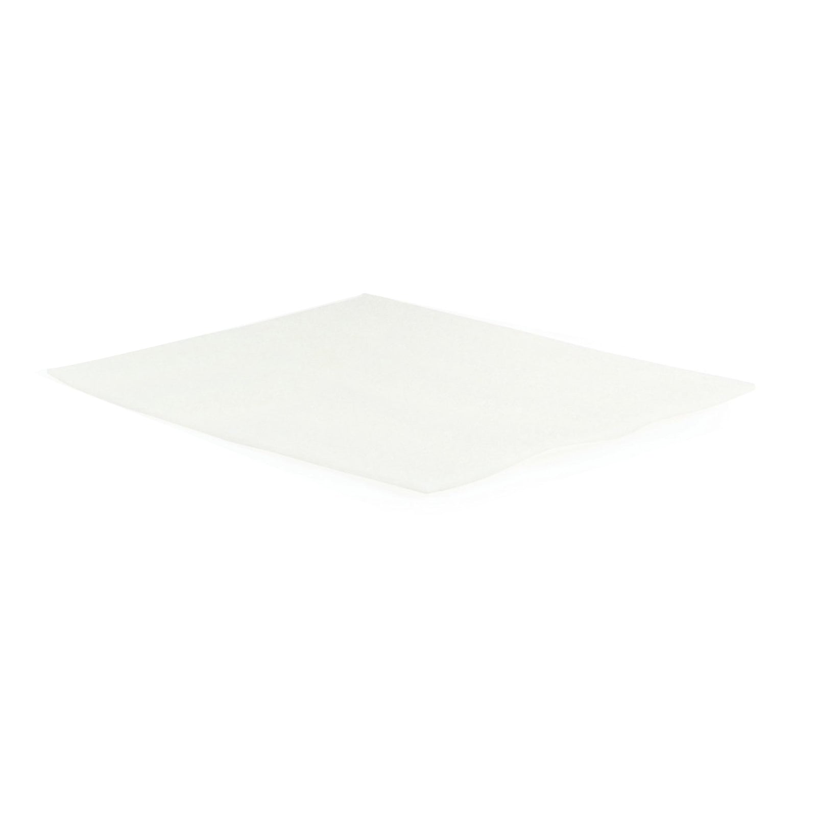 McKesson Calcium Alginate Dressing
