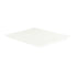 McKesson Calcium Alginate Dressing