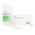 McKesson Calcium Alginate Dressing