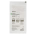 McKesson Calcium Alginate Dressing