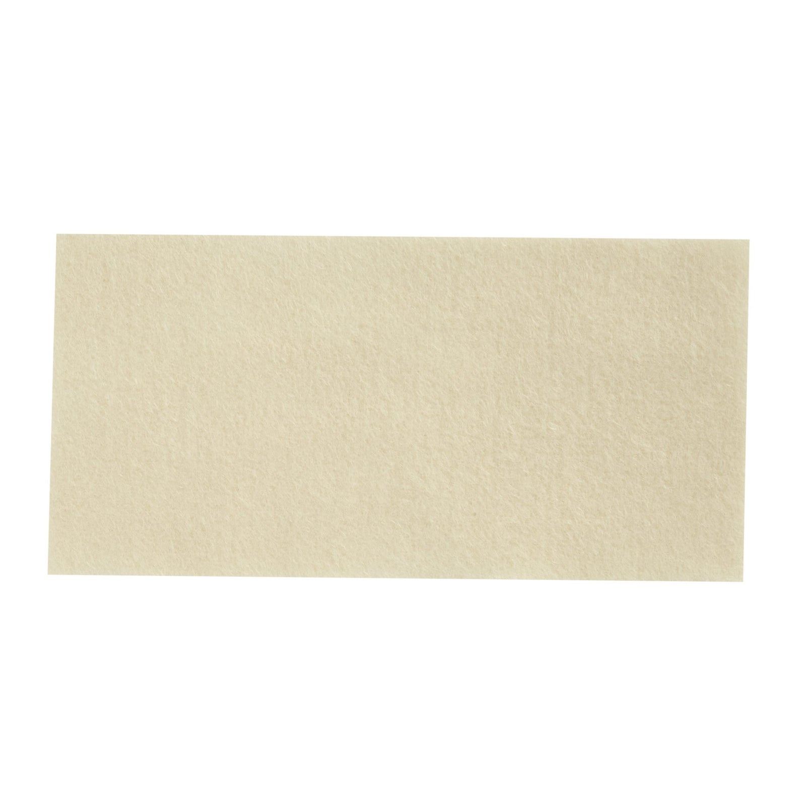 McKesson Calcium Alginate Dressing