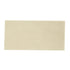 McKesson Calcium Alginate Dressing