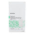McKesson Calcium Alginate Dressing