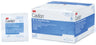 3M Cavilon No Sting Barrier Film Wipes