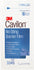 3M Cavilon No-Sting Barrier Film, 3 mL