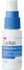 3M Cavilon No Sting Barrier Spray, 28 mL