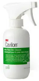 Cavilon Skin Cleanser 8 oz Bottle
