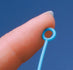 COPAN Inoculating Loops