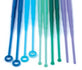COPAN Inoculating Loops