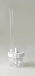 PT20® Polyp Trap with Snap-On Lid