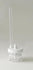 PT20® Polyp Trap with Snap-On Lid