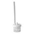 PT20® Polyp Trap with Snap-On Lid