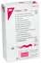 3M Medipore +Pad Soft Cloth Adhesive Wound Dressing