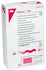 3M Medipore +Pad Soft Cloth Adhesive Wound Dressing