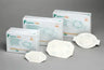 Solventum Corporation Tegaderm Film Dressing with Non-Adherent Pad