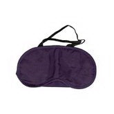 NEWMATIC MEDICAL MRI Eyewear Cover - Box of 100