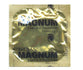 Trojan Magnum Lubricated Large Condoms