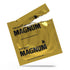 Trojan Magnum Lubricated Large Condoms