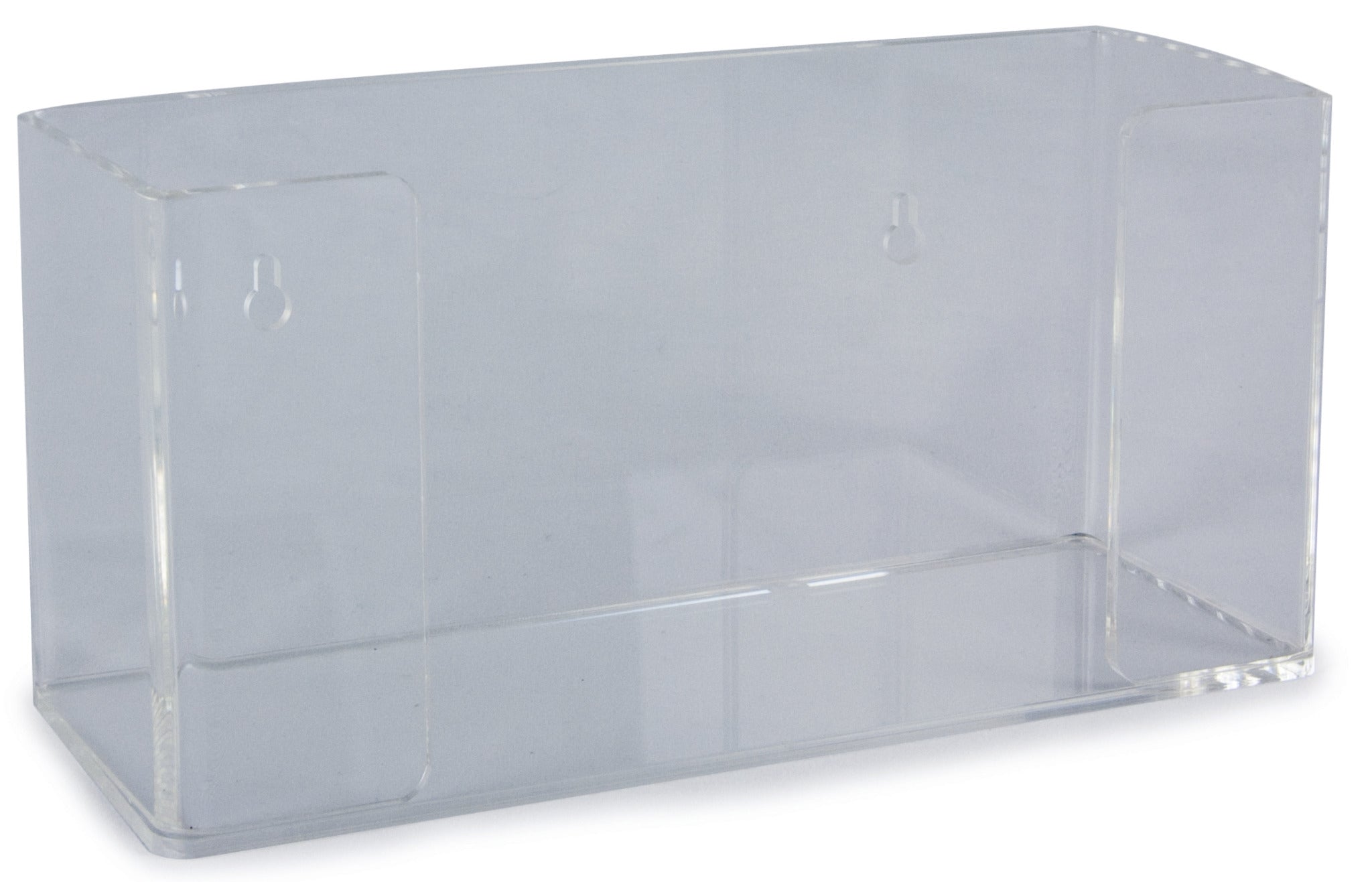 McKesson MedSurg Glove Box Holder