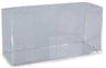 McKesson MedSurg Glove Box Holder