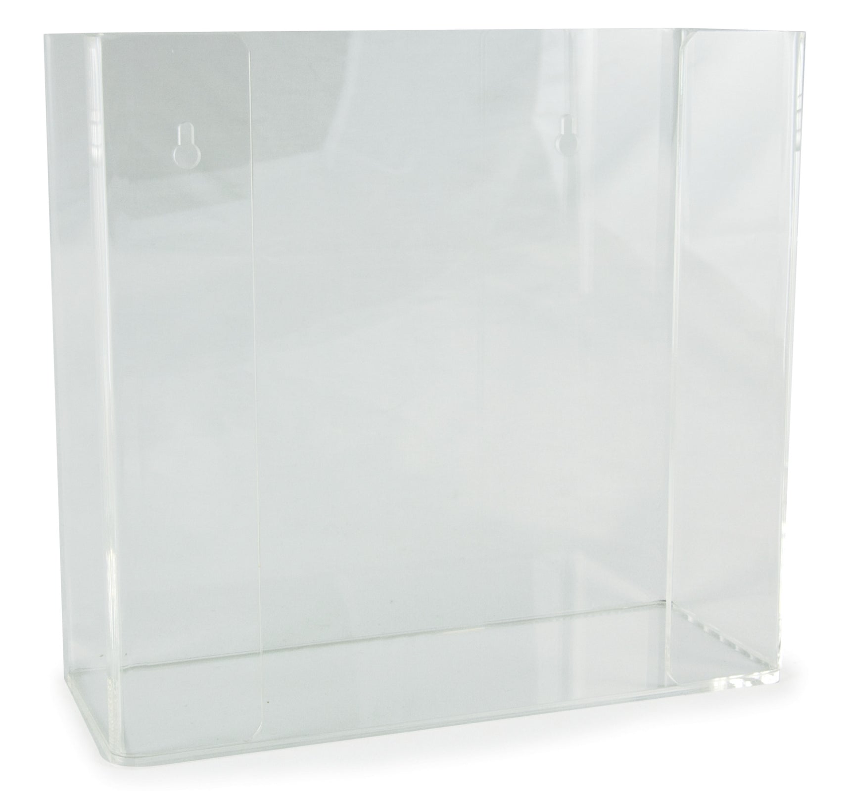 McKesson MedSurg Glove Box Holder