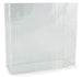 McKesson MedSurg Glove Box Holder