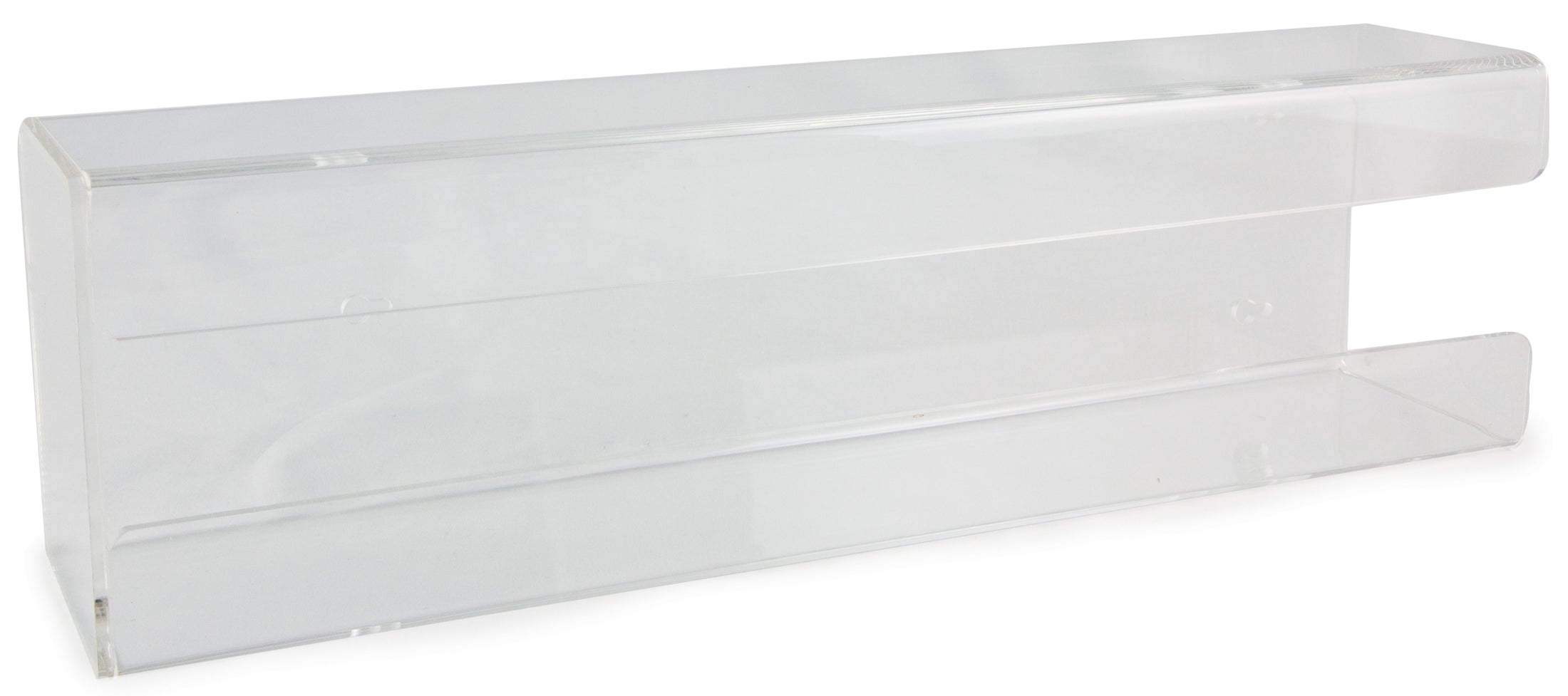 McKesson MedSurg Glove Box Holder