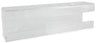 McKesson MedSurg Glove Box Holder