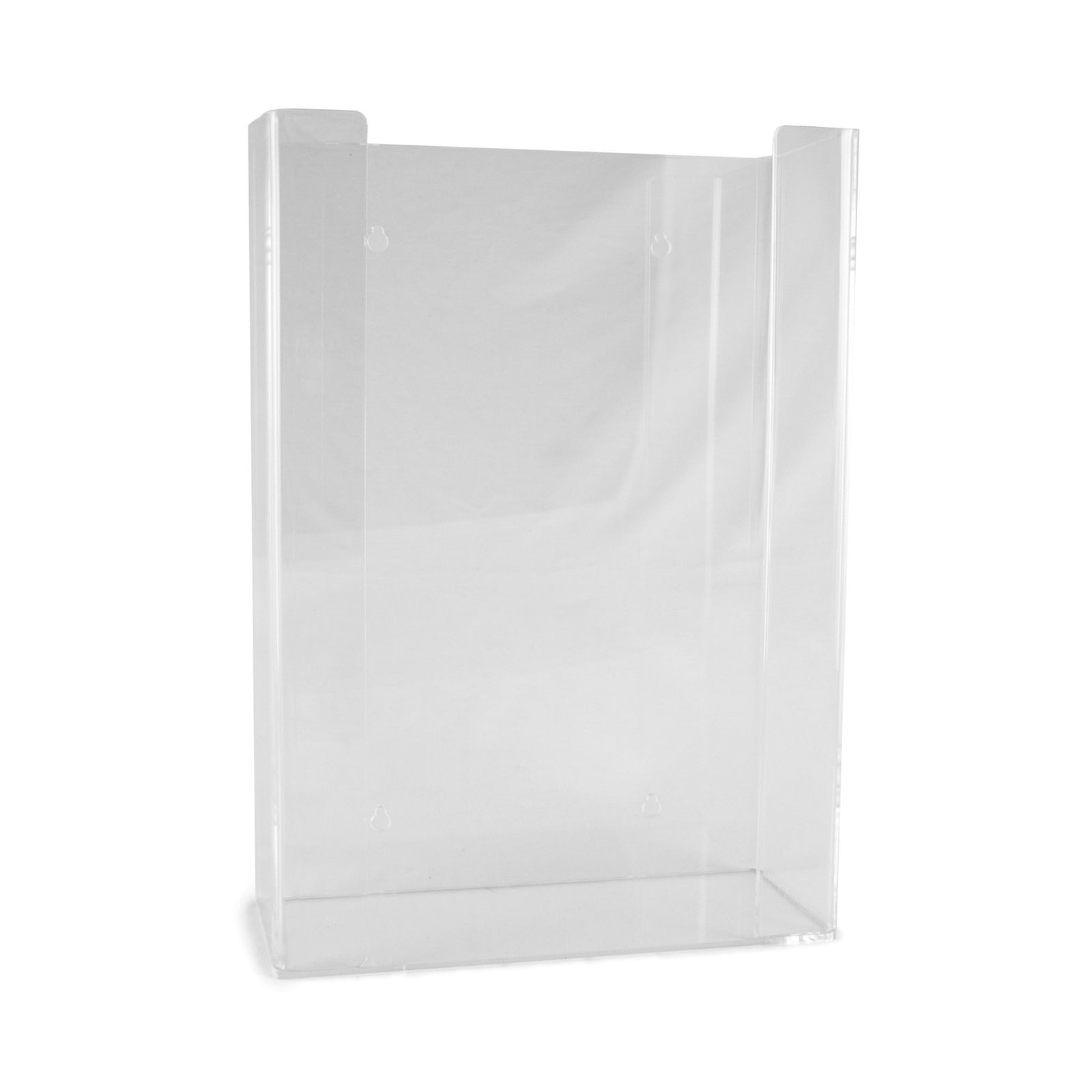 McKesson MedSurg Glove Box Holder