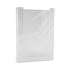 McKesson MedSurg Glove Box Holder