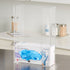 McKesson MedSurg Glove Box Holder