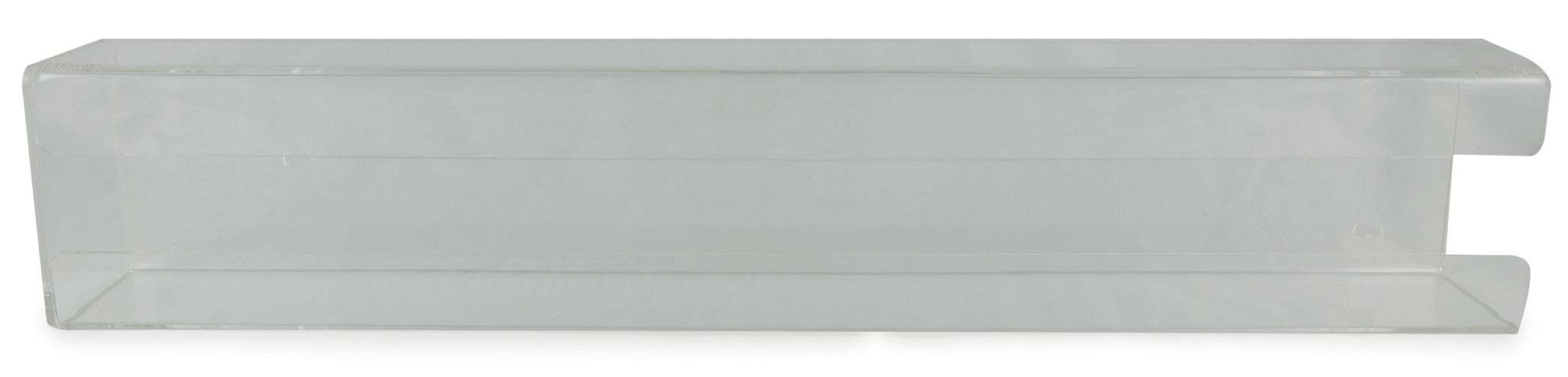 McKesson MedSurg Glove Box Holder