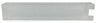 McKesson MedSurg Glove Box Holder