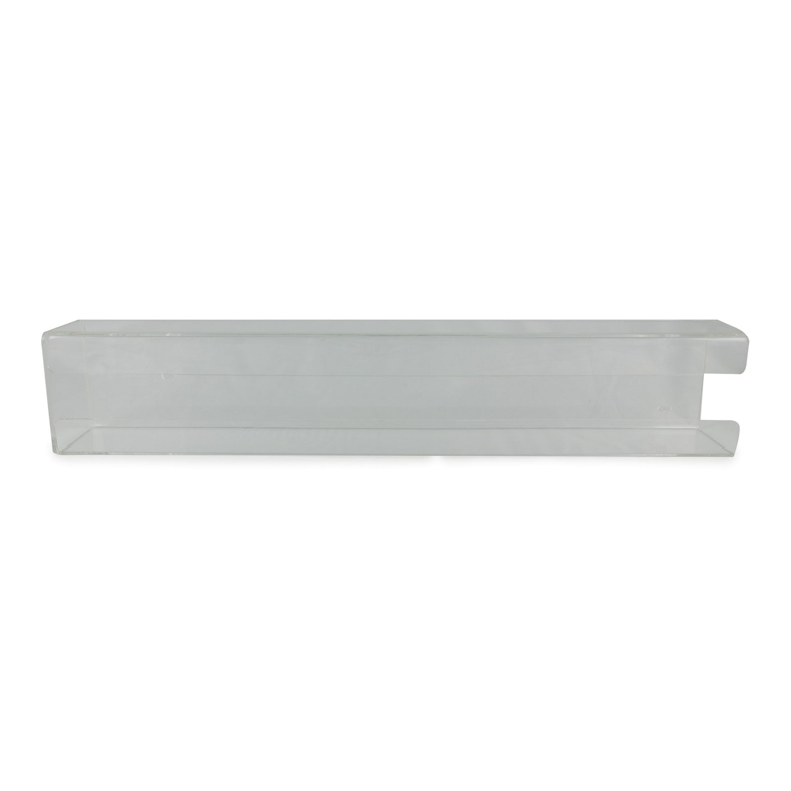 McKesson MedSurg Glove Box Holder
