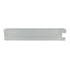 McKesson MedSurg Glove Box Holder